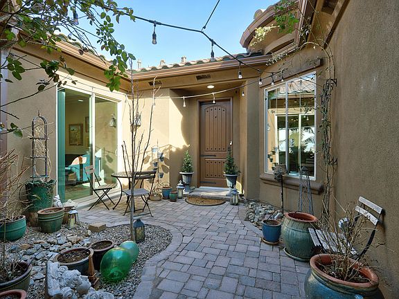 4th image of 1816 Pebble Creek Trl NW