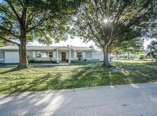 4621 61st Ln N, Kenneth City, FL 33709