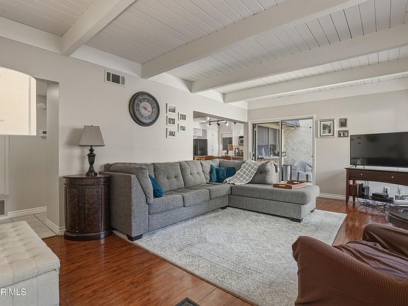 4th image of 1530 Plumeria Cir