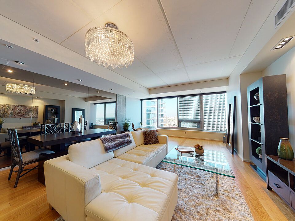 1st image of 1155 S Grand Ave APT 1803