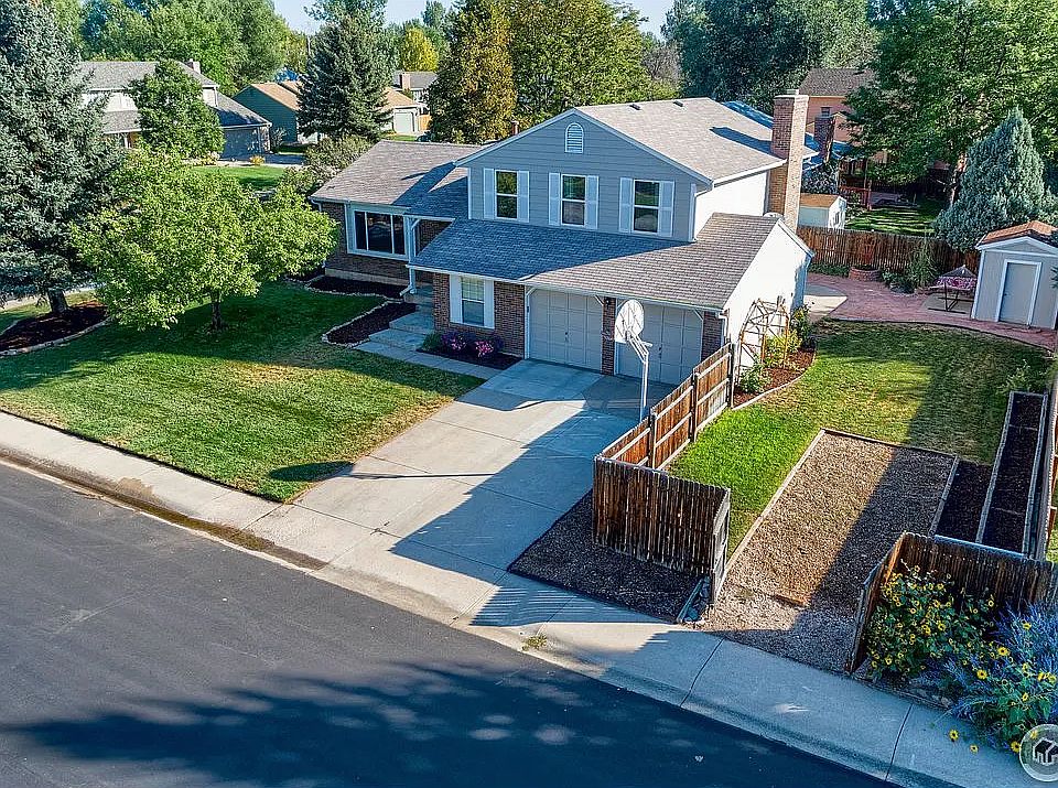 1st image of 706 Blue Mesa Ave