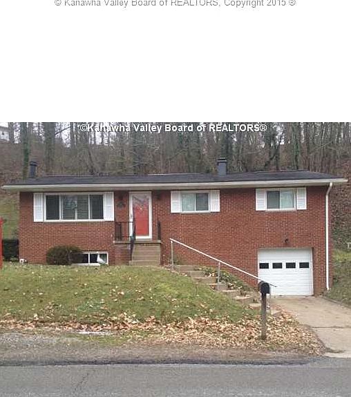 1st image of 637 Gordon Dr