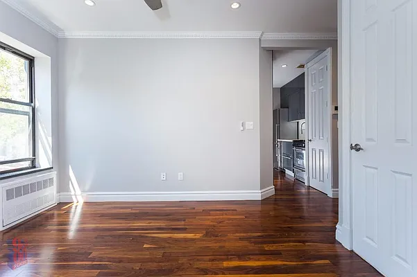 Rented by Centennial Properties NY | media 12