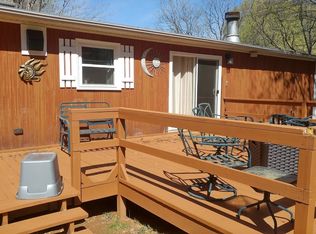 1135 Lewisville Vienna Rd, Lewisville, NC 27023