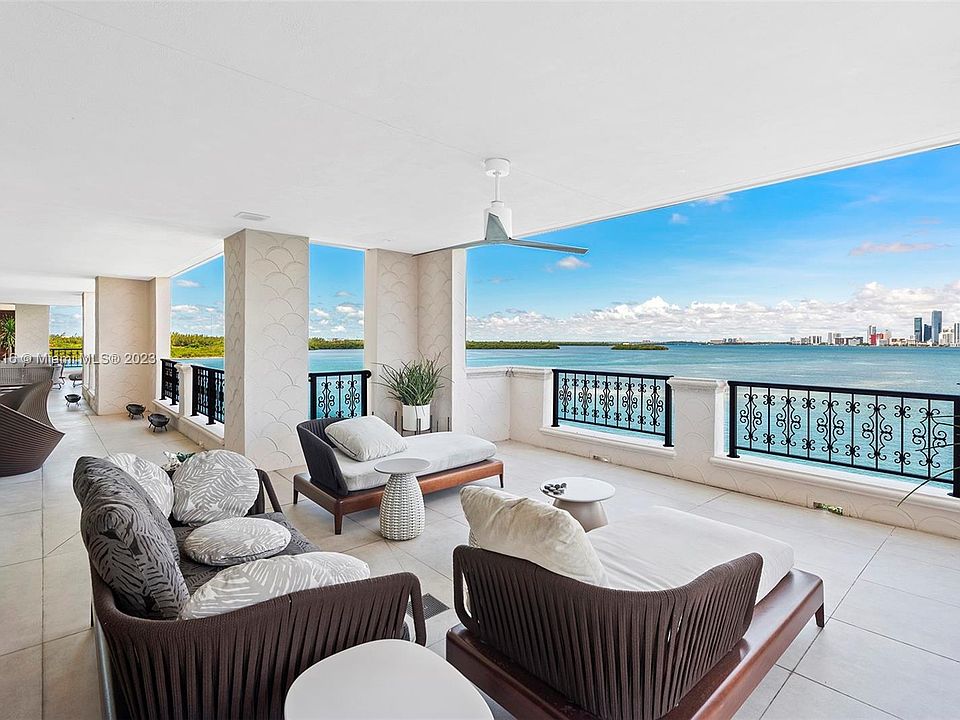 1st image of 5373 Fisher Island Dr #5373