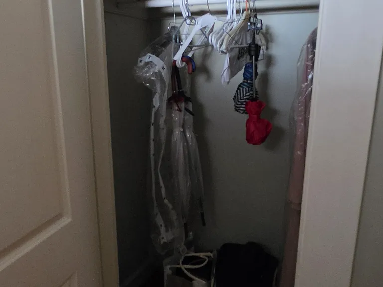 25 Chipman St #1 — Photo 12