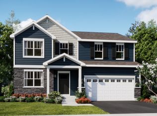 1764 S Port Dr, Antioch, IL 60002