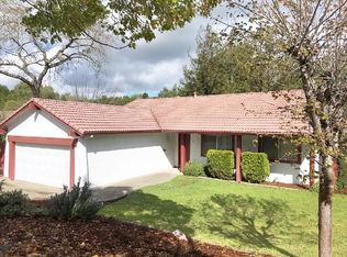 70 Santa Maria Dr, Novato, CA