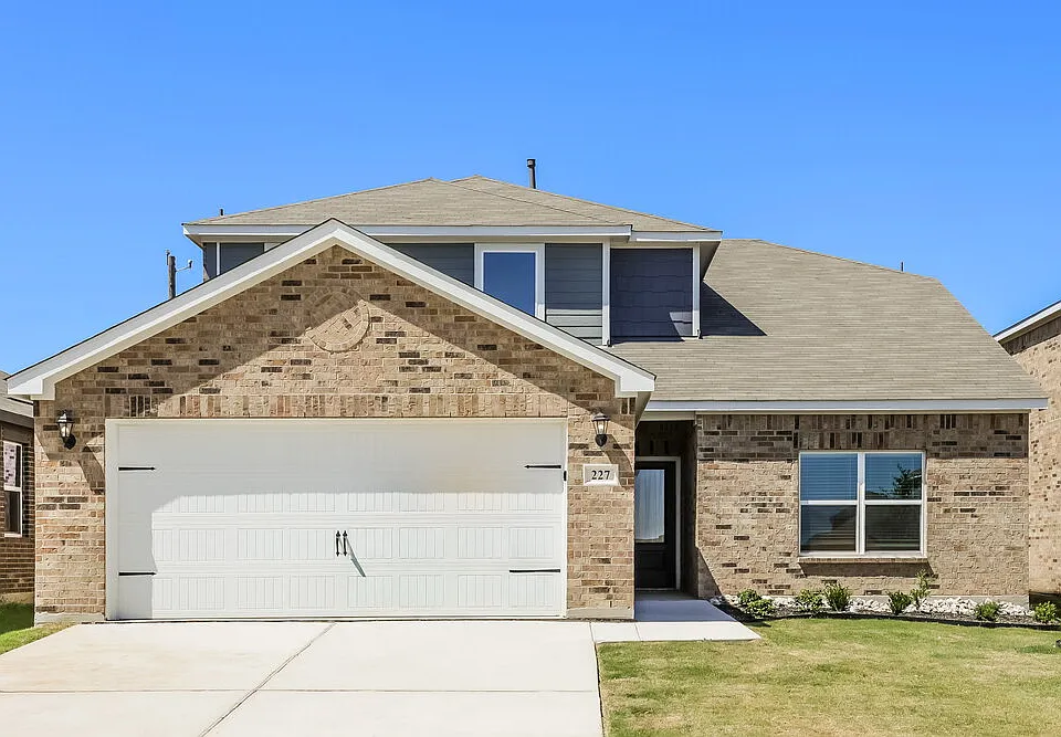 227 Patton Ln