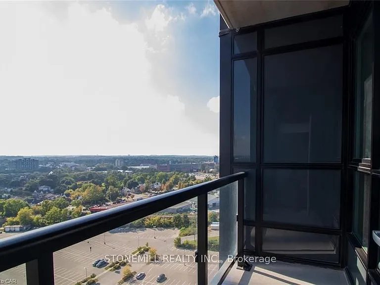 104 Garment St #1706 — Photo 14