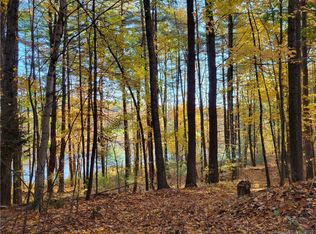 327 Mountain Rd, Somers, CT 06071