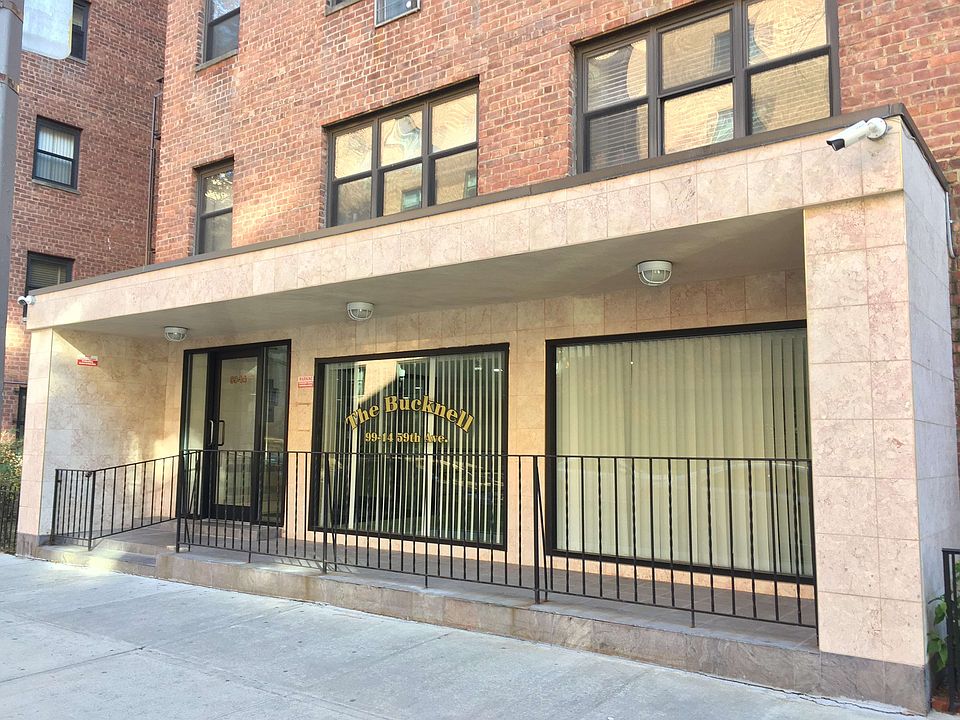 1st image of 9914 59th Ave APT 6G
