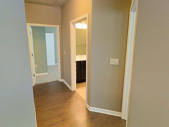 5th image of 4505 Todd Dr Unit 302