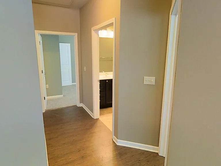 4515 Todd Dr — Photo 6