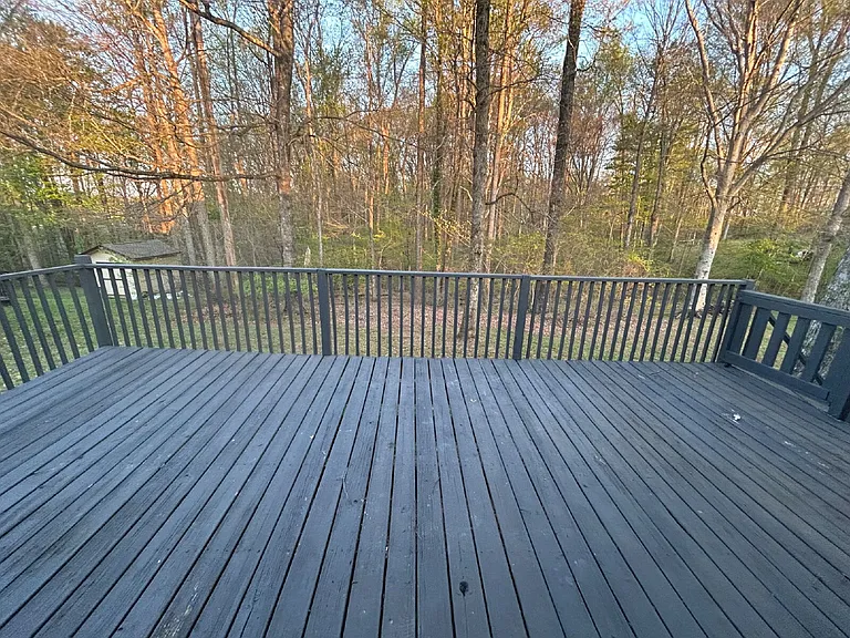 100 Ridgewood Rd — Photo 18