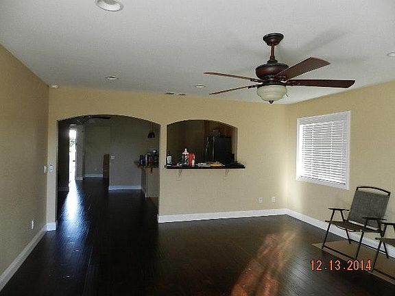 3rd image of 10960 Bali Ln