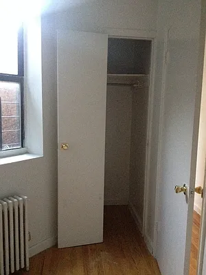 Rented by Mauro Bros Real Estate Services LLC | media 13