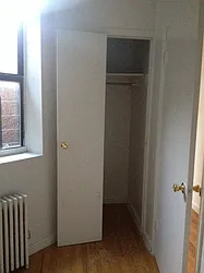 Rented by Mauro Bros Real Estate Services LLC