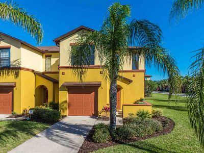 29 Hannah Cole Dr, Saint Augustine, FL, 32080
