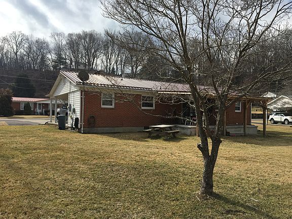 5th image of this home