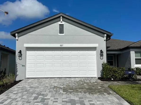 (undisclosed Address), PALMETTO, FL 34221