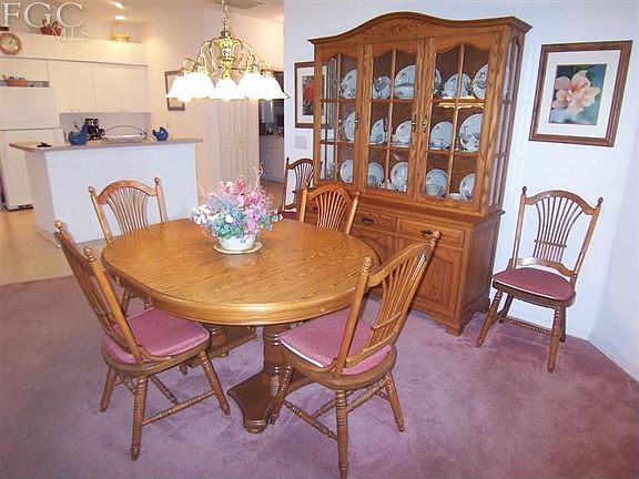 3rd image of 20601 Marathona Ct