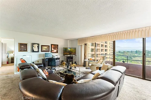 24055 Paseo Del Lago #954 Photo 1
