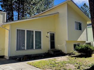 4261 E 34th Ave, Spokane, WA 99223