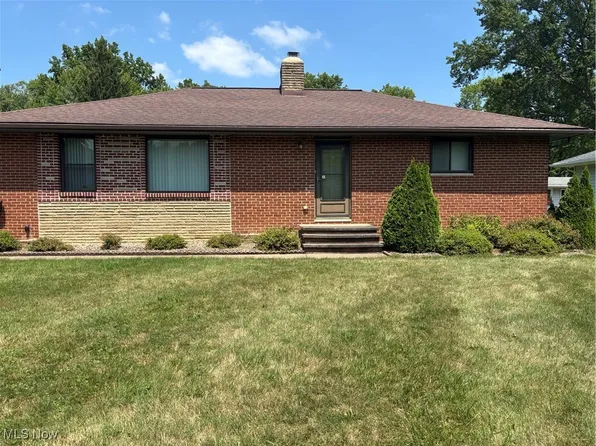 4410 Royalton Rd, North Royalton, OH 44133