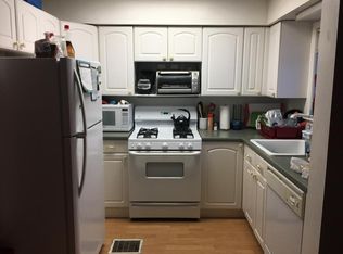 1214 Mount Hope Ave APT 2, Rochester, NY 14620