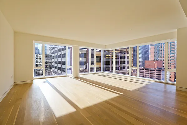 Rented by Kian Realty | media 12