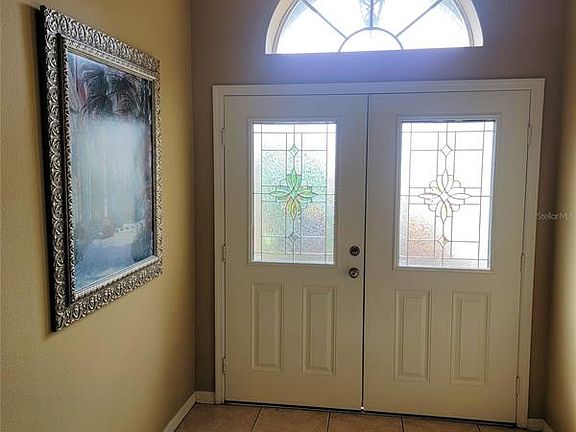5th image of 319 Grand Royal Cir