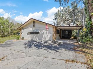 9351 Old Tiger Creek Trl, Lake Wales, FL 33898
