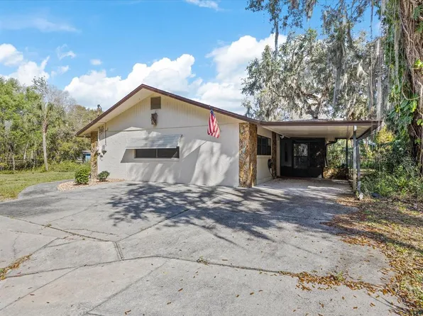 9351 Old Tiger Creek Trl, Lake Wales, FL 33898