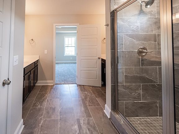 3rd image of 56 Charleston Oaks Lot 56