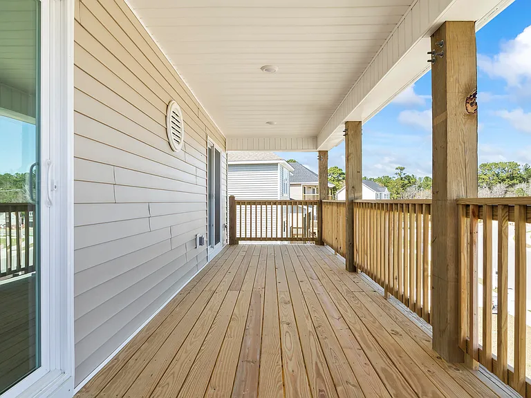 208 Broadleaf Dr — Photo 39