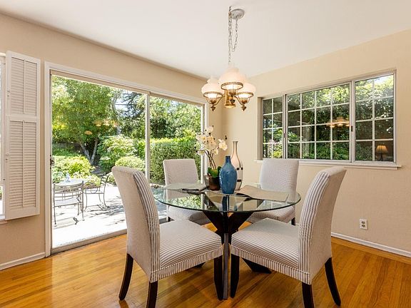 5th image of 3783 Country Club Dr