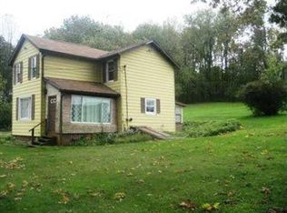 116 Mechling Rd, Kittanning, PA 16201