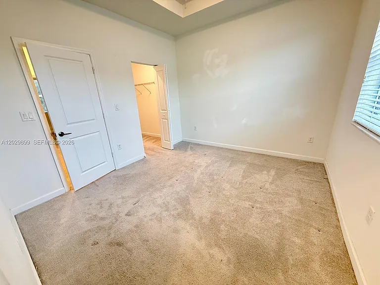 16302 SW 291st St #16302 — Photo 12
