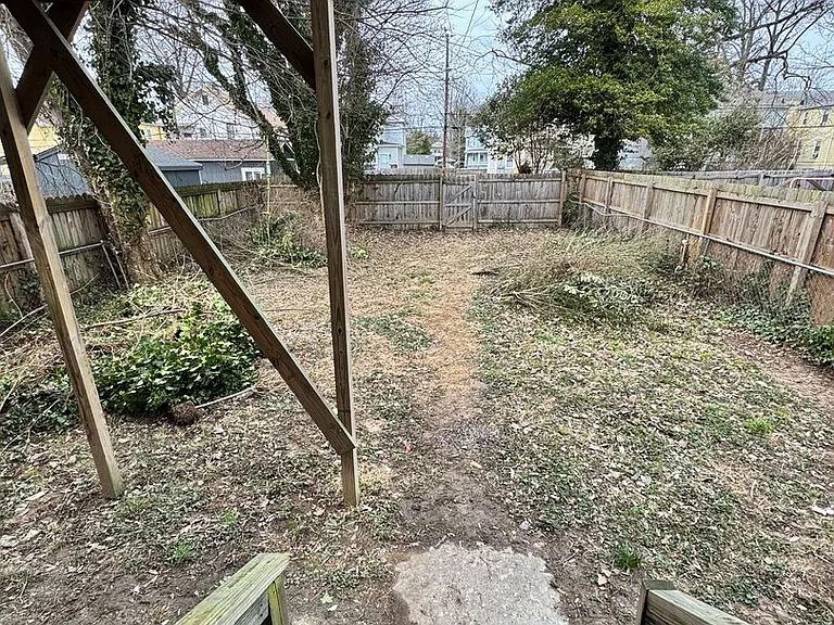 3412 Enslow Ave — Photo 19