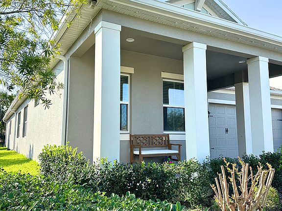 2nd image of 15438 Gilligan Ct