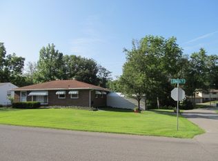 3113 Cherry St, Mount Vernon, IL 62864