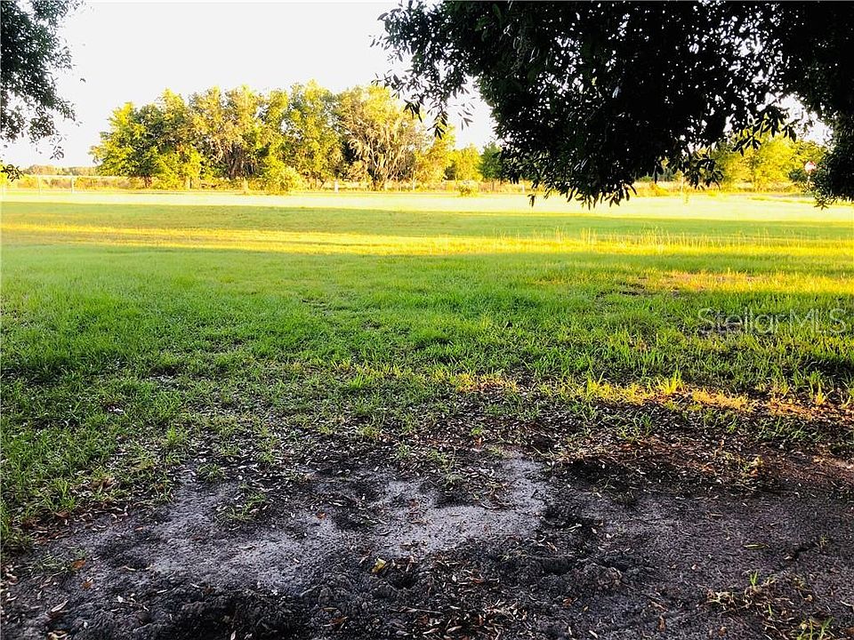 2nd image of 124 Bill Woods Rd