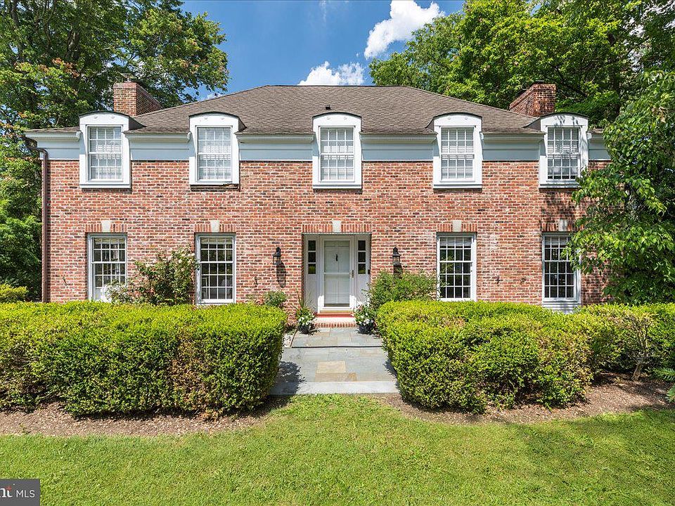 753 Prospect Ave Princeton, NJ, 08540 Apartments for Rent Zillow