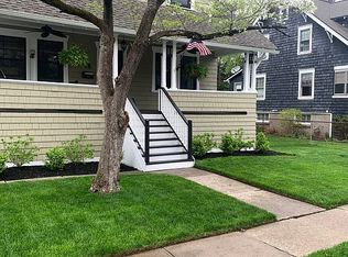 18 Willard St, Wethersfield, CT 06109