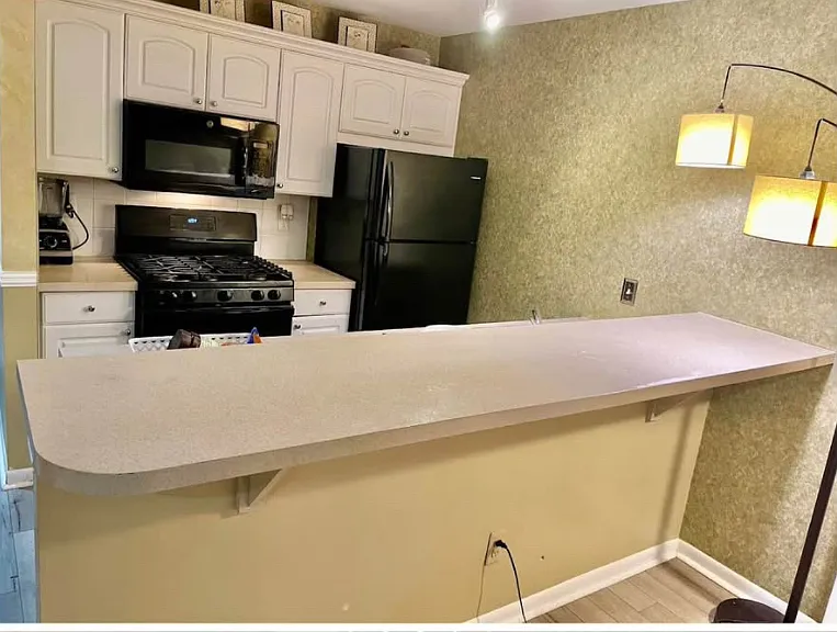 9625 Harbour Cove Ct — Photo 7
