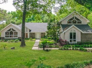530 Estates Pl, Longwood, FL 32779