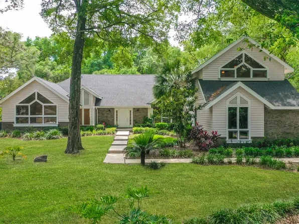 530 Estates Pl, Longwood, FL 32779