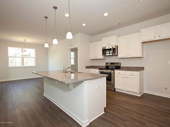 5th image of 1128 Marilla Drive NE Lot 44