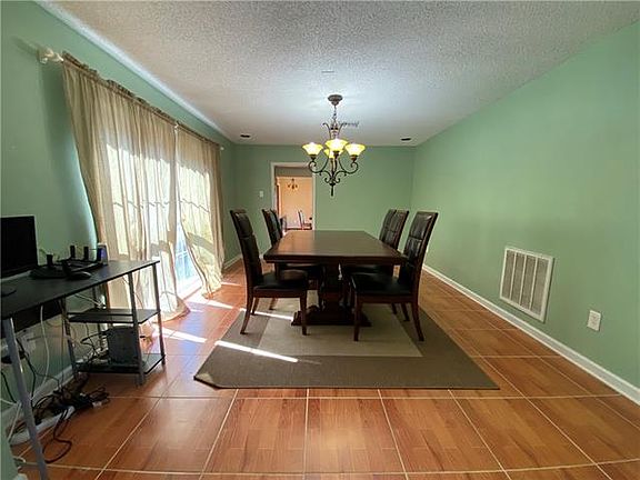 5th image of 7096 E Tamaron Blvd